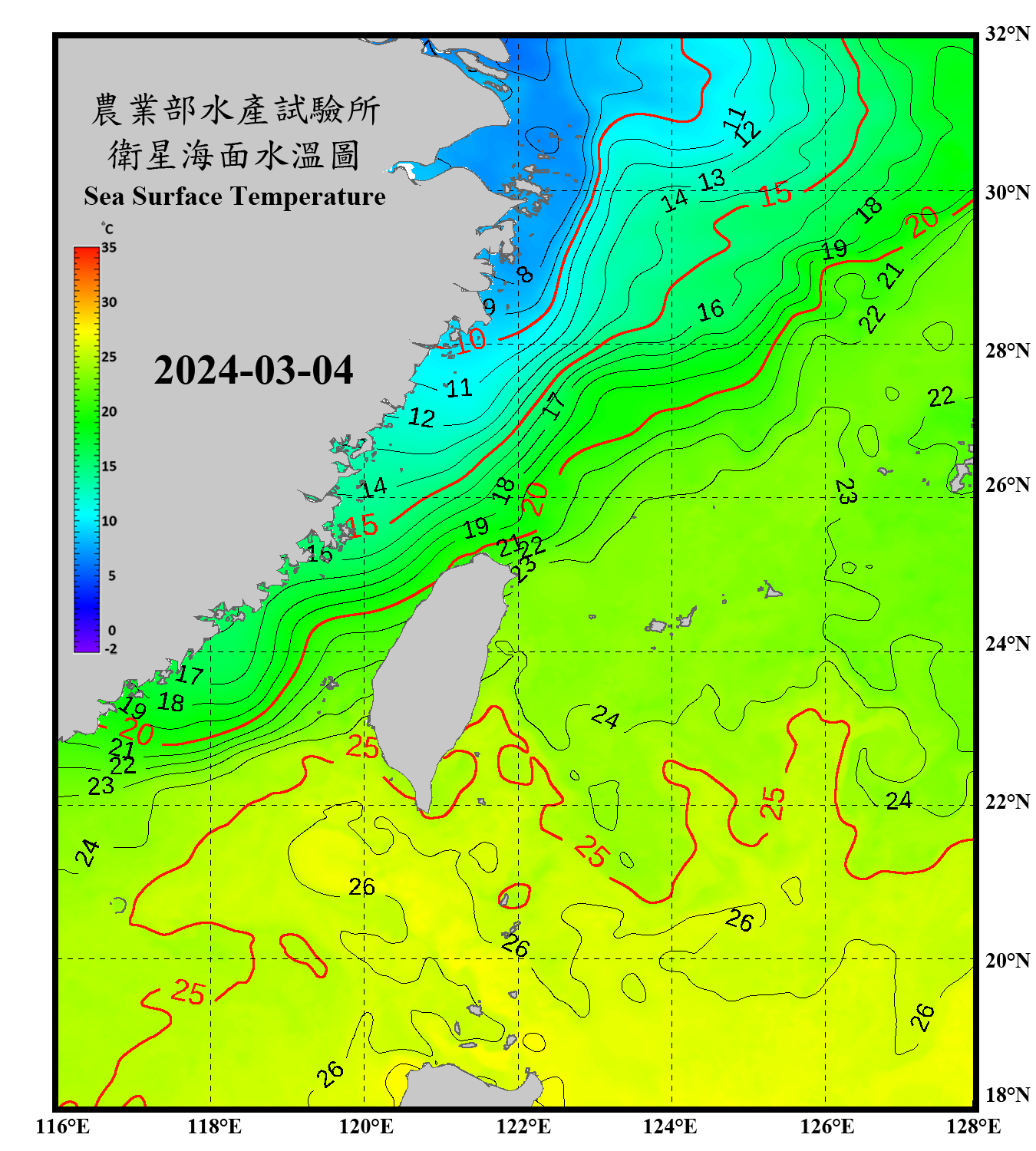 2024-03-04 G1SST nc_contour