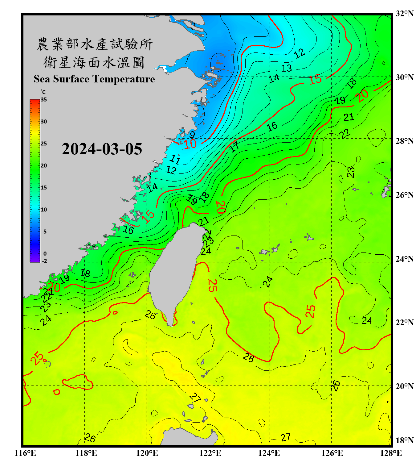 2024-03-05 G1SST nc_contour