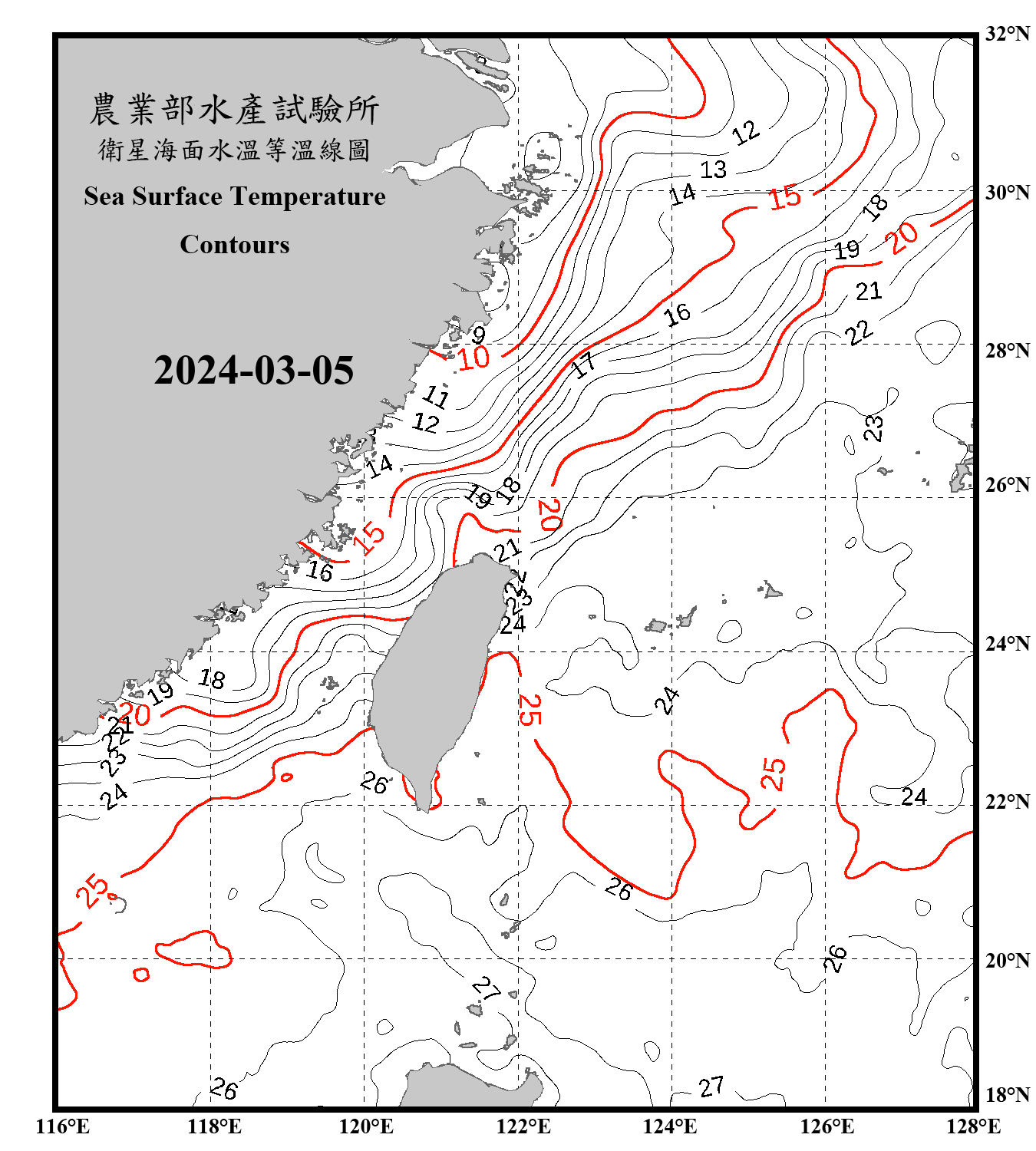 2024-03-05 G1SST nc_contour_only