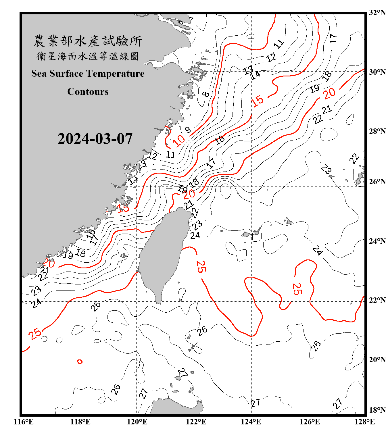 2024-03-07 G1SST nc_contour_only