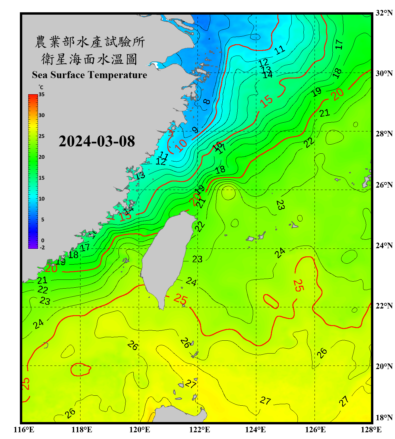 2024-03-08 G1SST nc_contour
