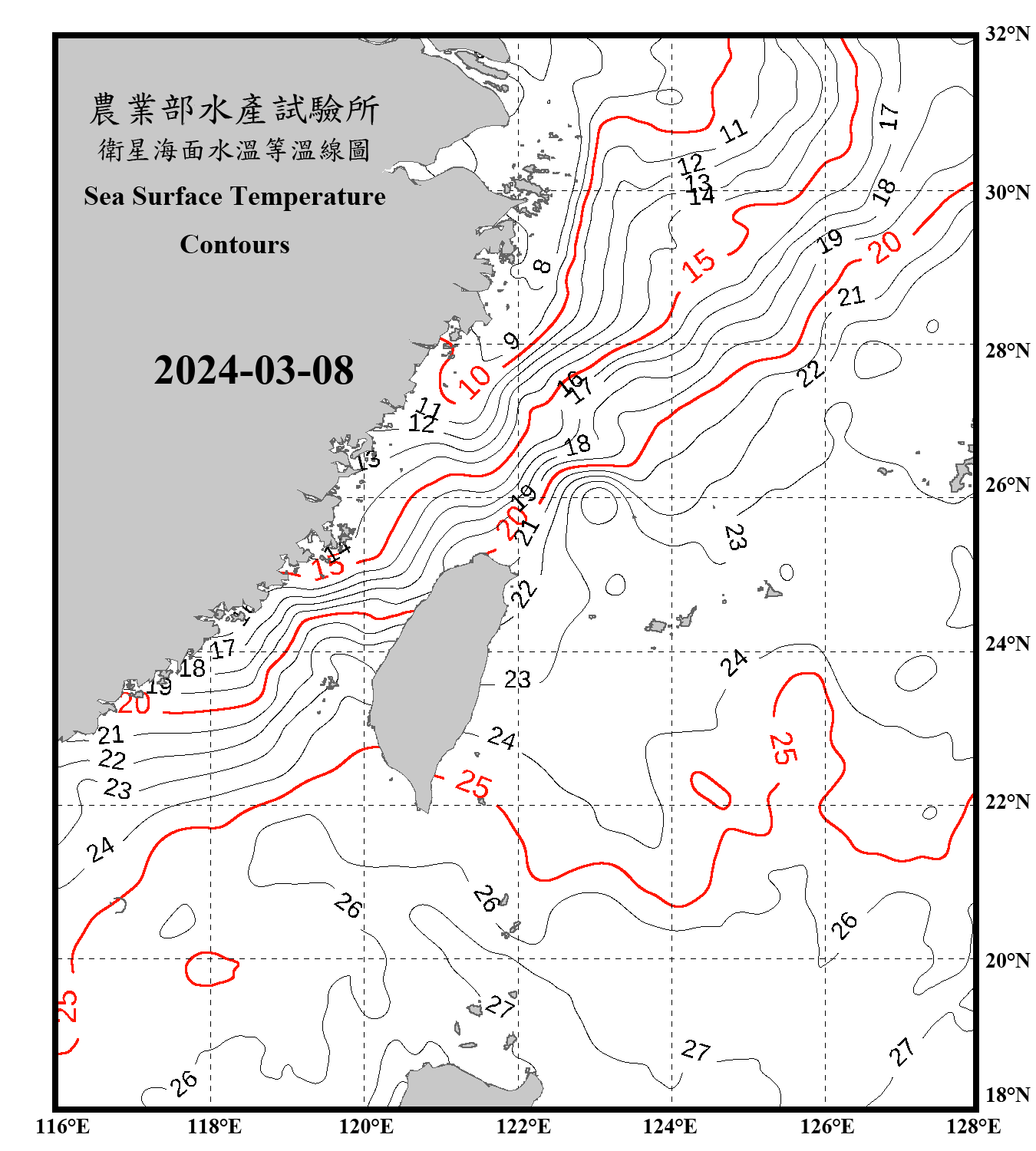 2024-03-08 G1SST nc_contour_only