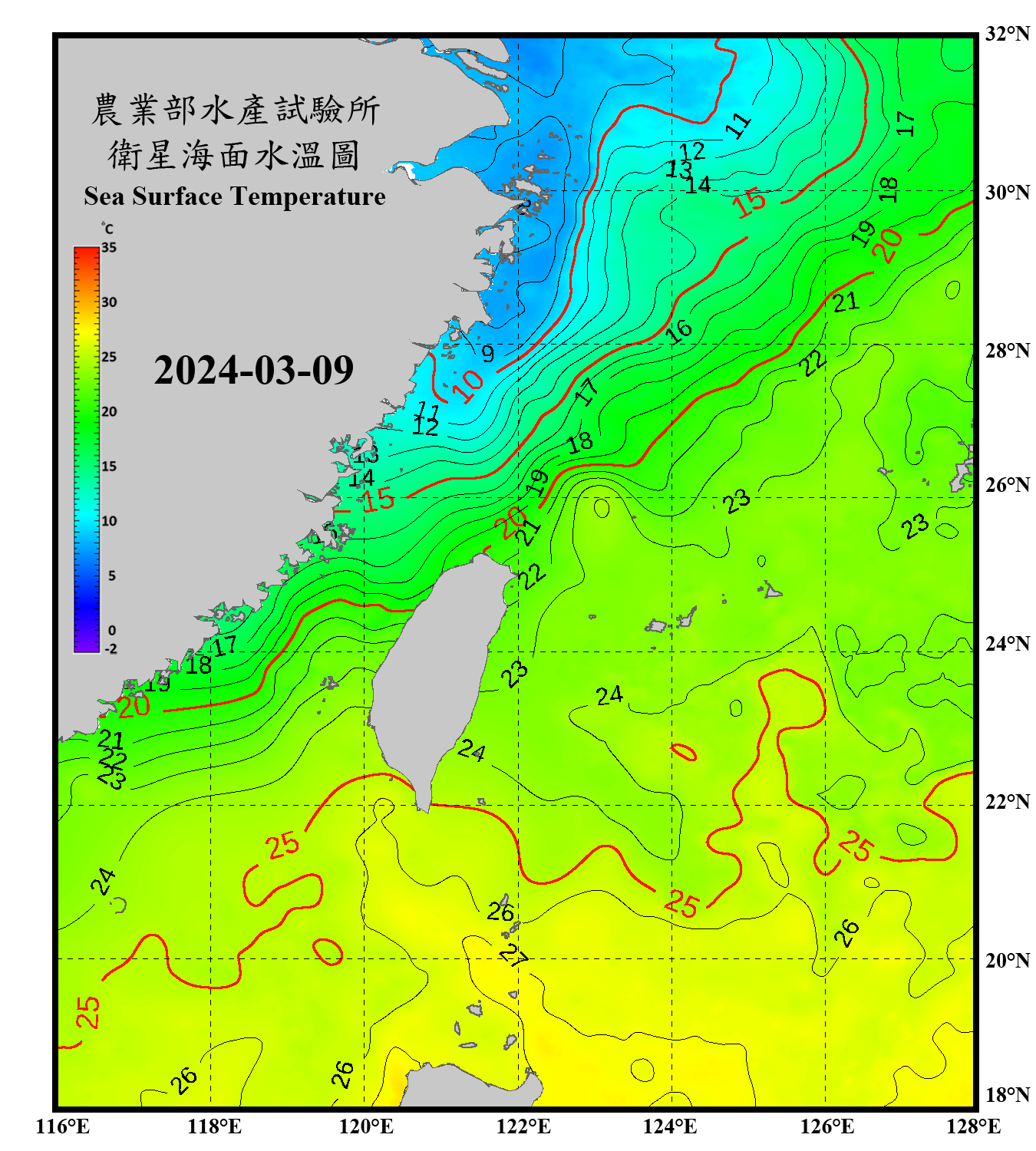 2024-03-09 G1SST nc_contour