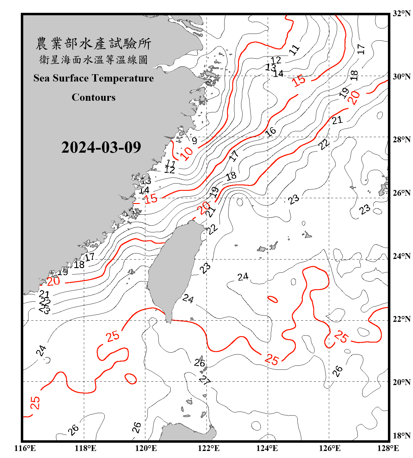 2024-03-09 G1SST nc_contour_only