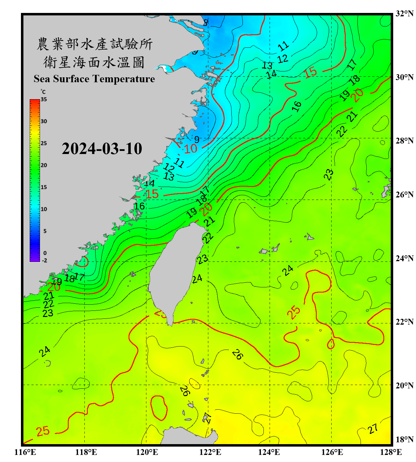 2024-03-10 G1SST nc_contour