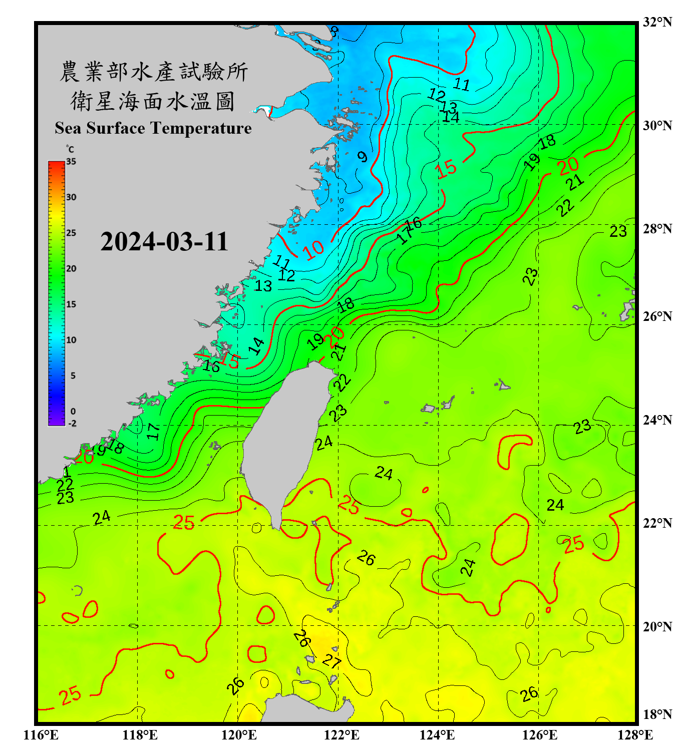 2024-03-11 G1SST nc_contour