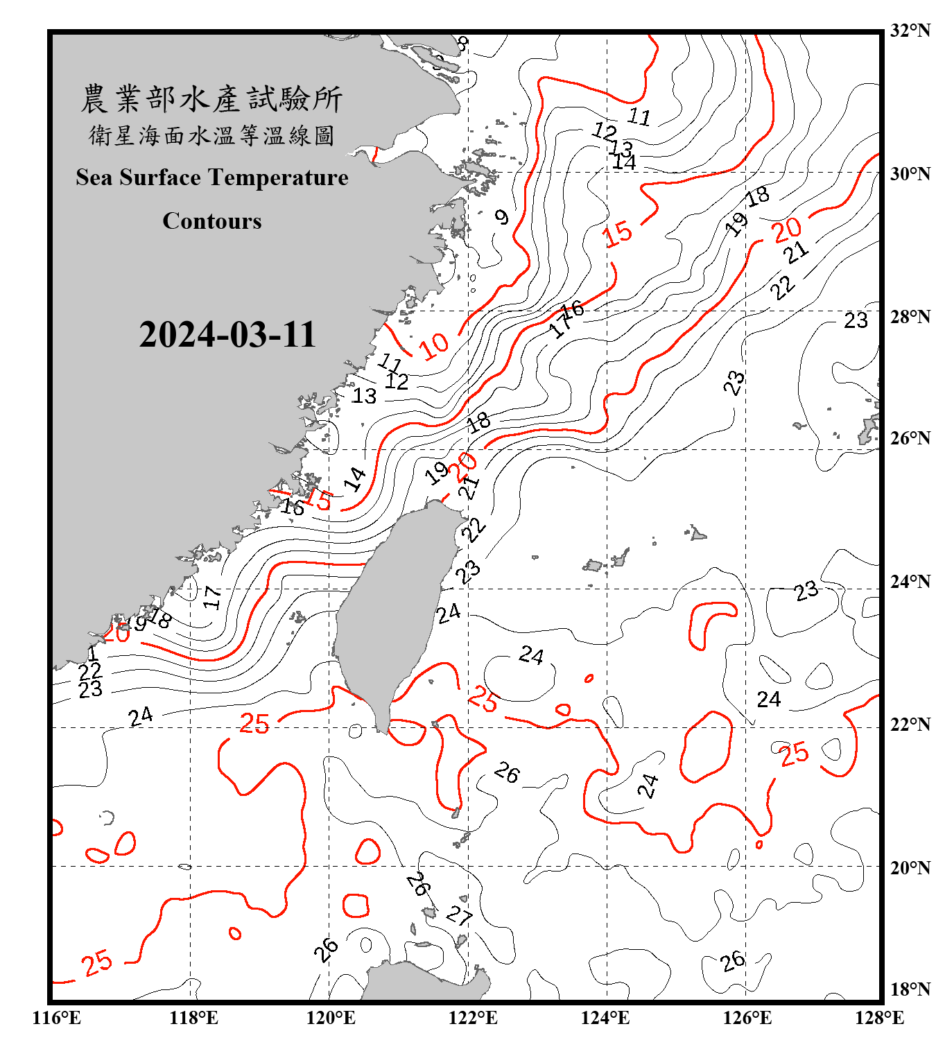 2024-03-11 G1SST nc_contour_only