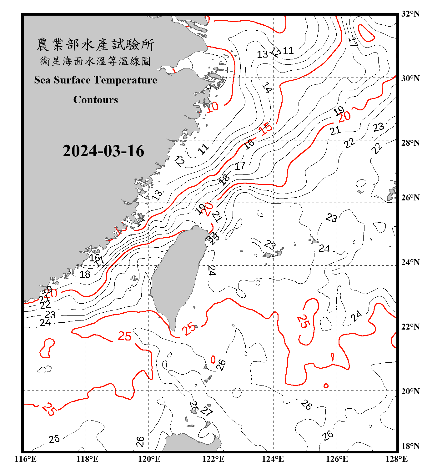 2024-03-16 G1SST nc_contour_only