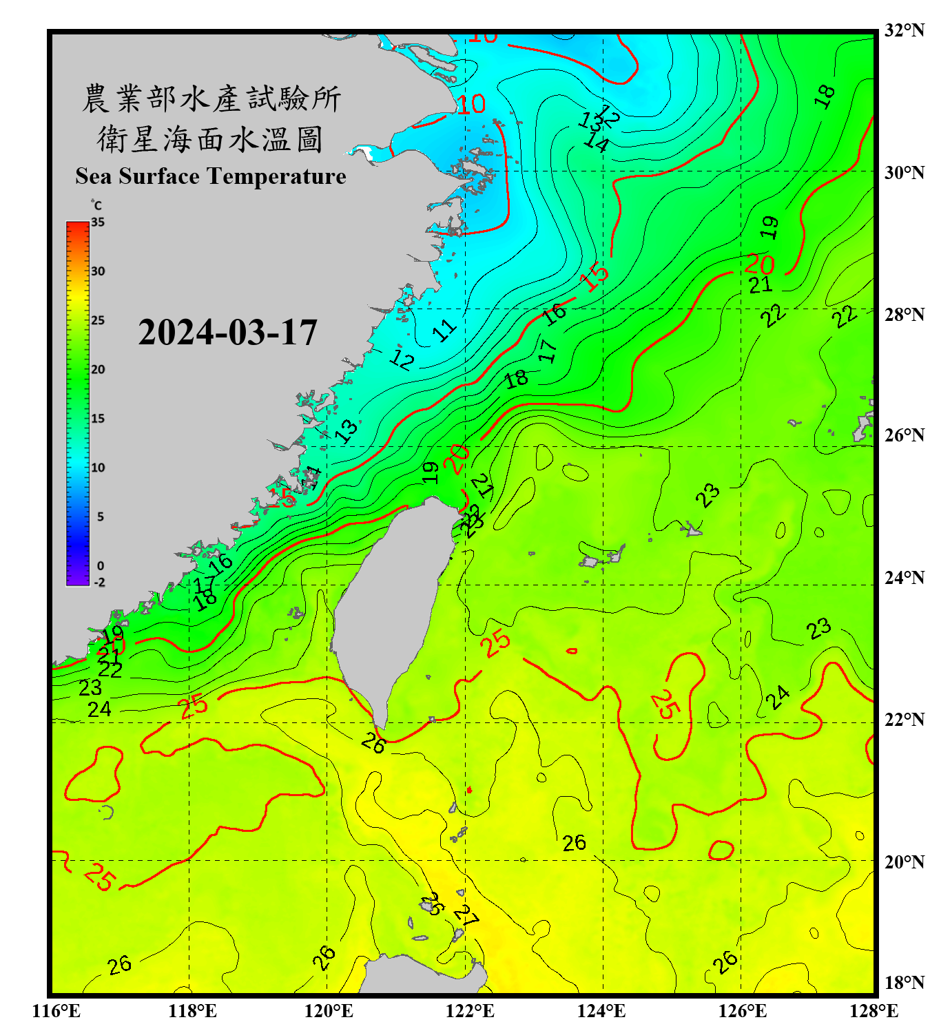 2024-03-17 G1SST nc_contour