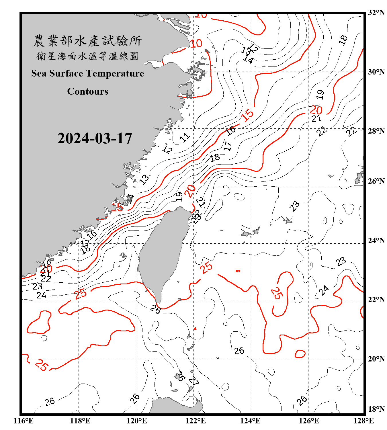 2024-03-17 G1SST nc_contour_only