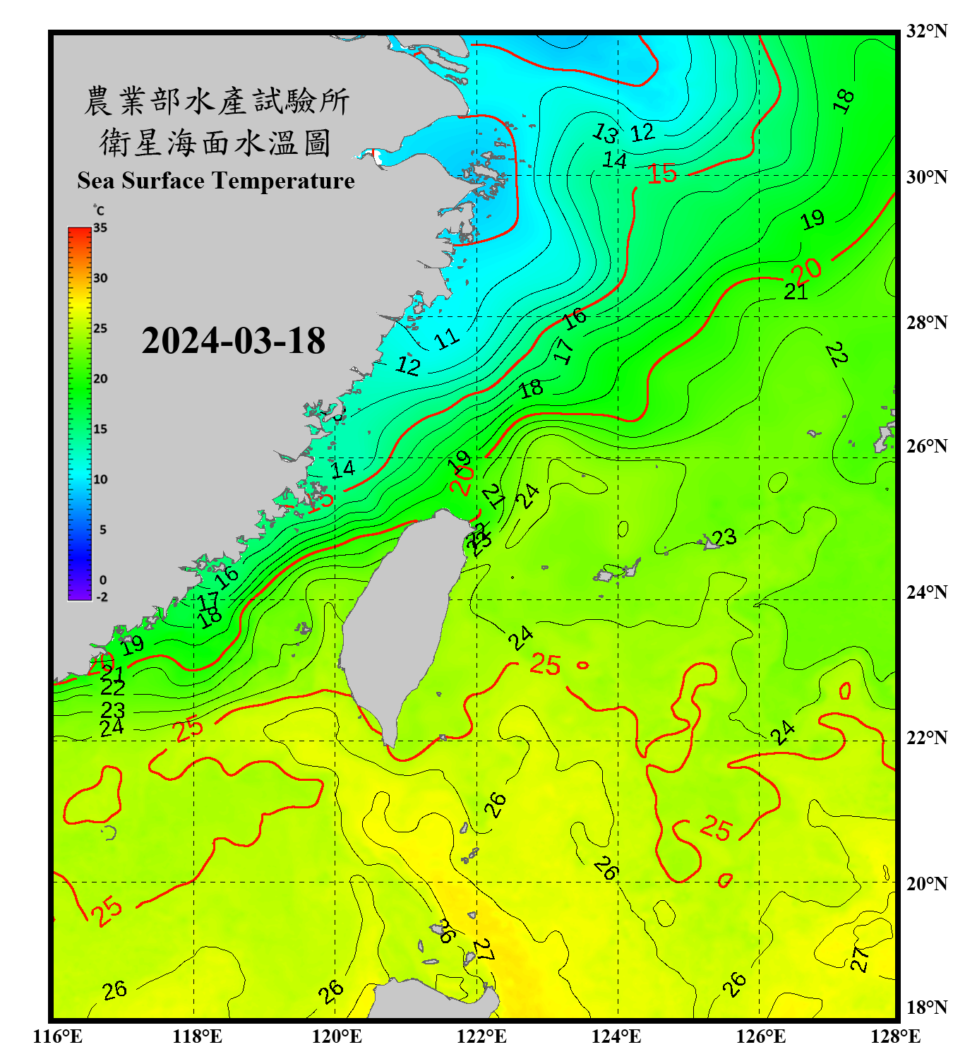2024-03-18 G1SST nc_contour