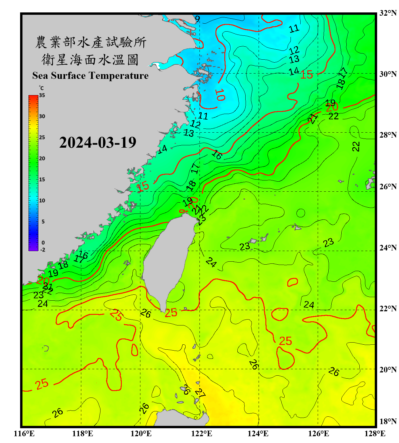 2024-03-19 G1SST nc_contour