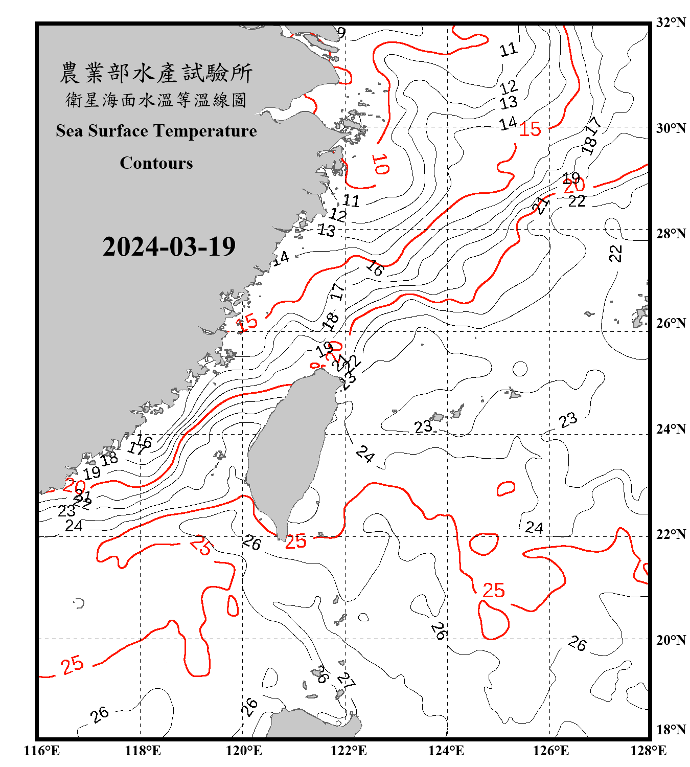 2024-03-19 G1SST nc_contour_only