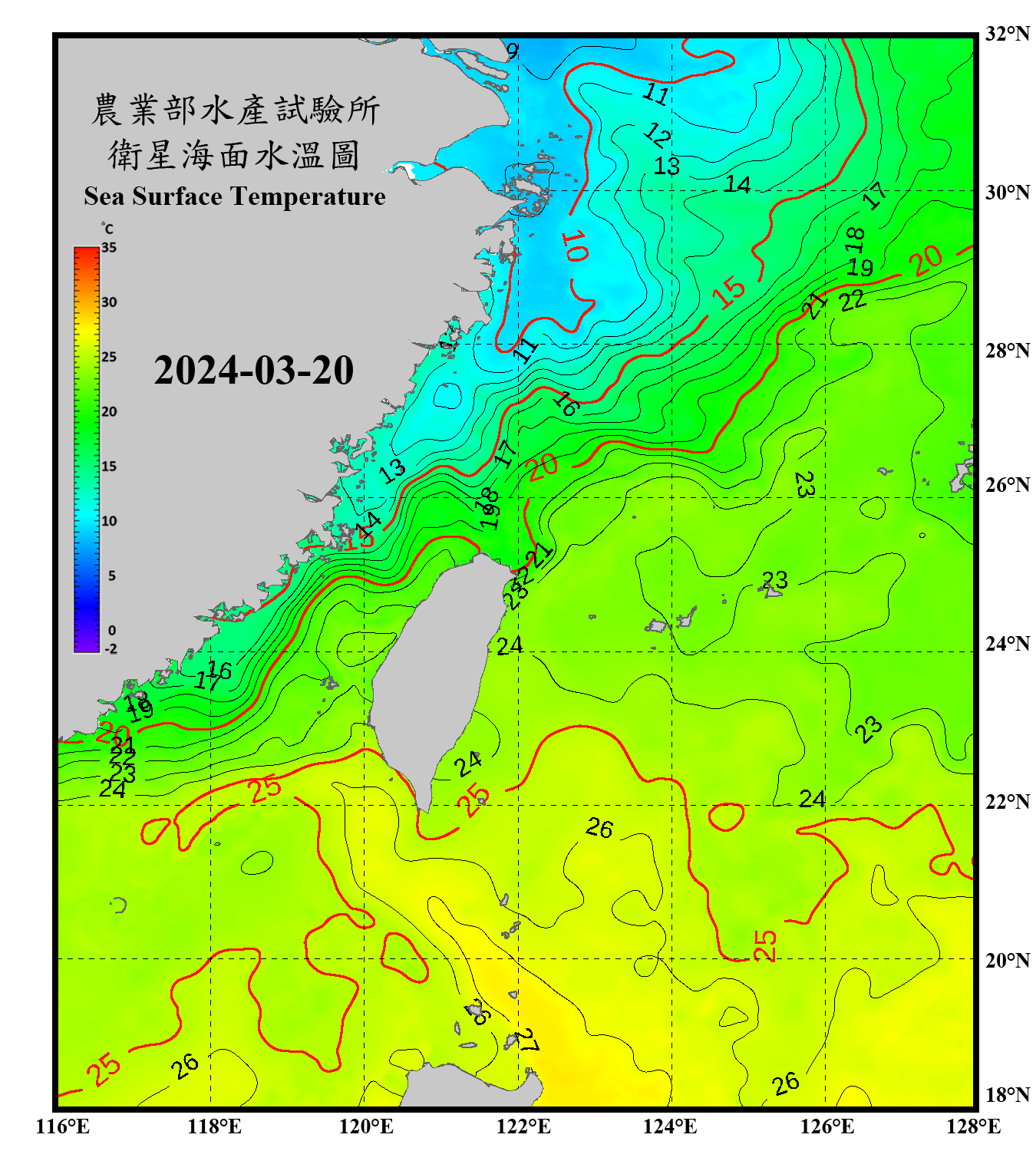 2024-03-20 G1SST nc_contour