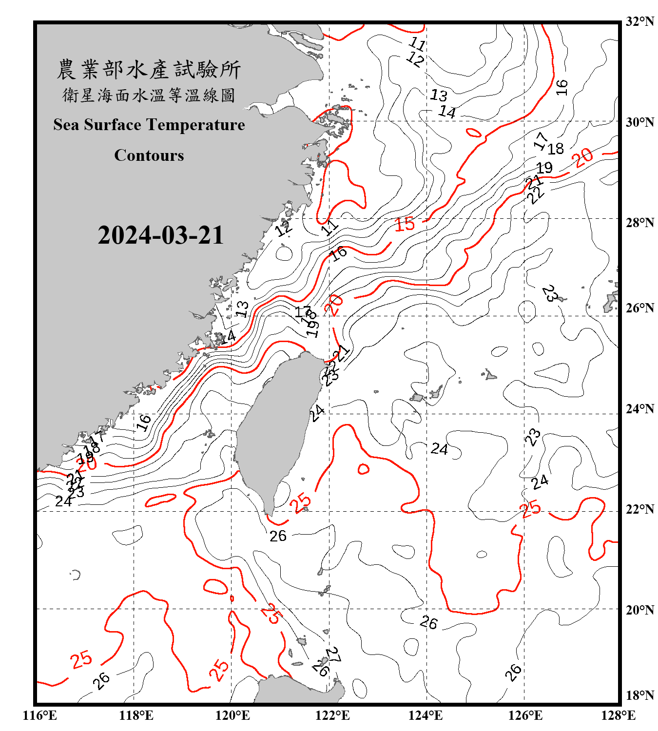 2024-03-21 G1SST nc_contour_only
