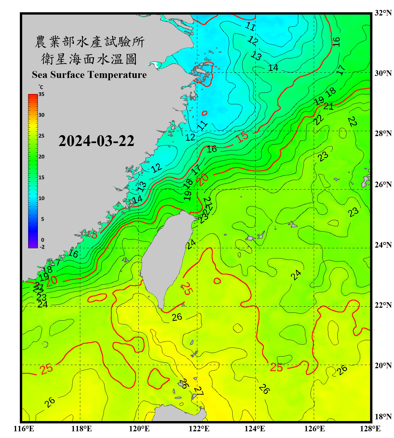 2024-03-22 G1SST nc_contour