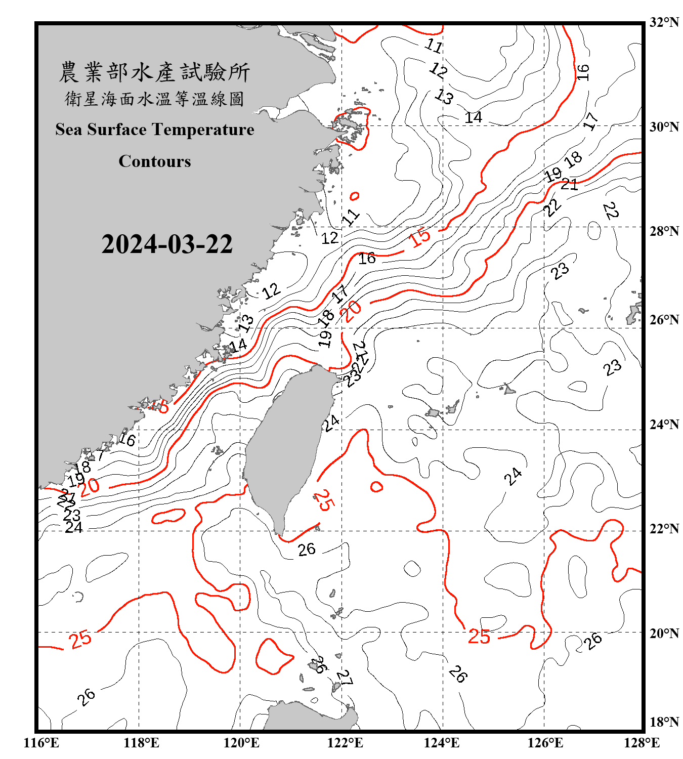 2024-03-22 G1SST nc_contour_only