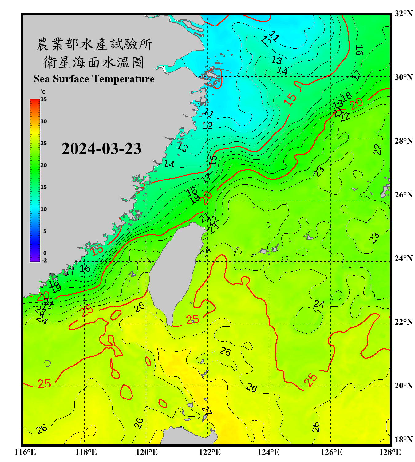 2024-03-23 G1SST nc_contour