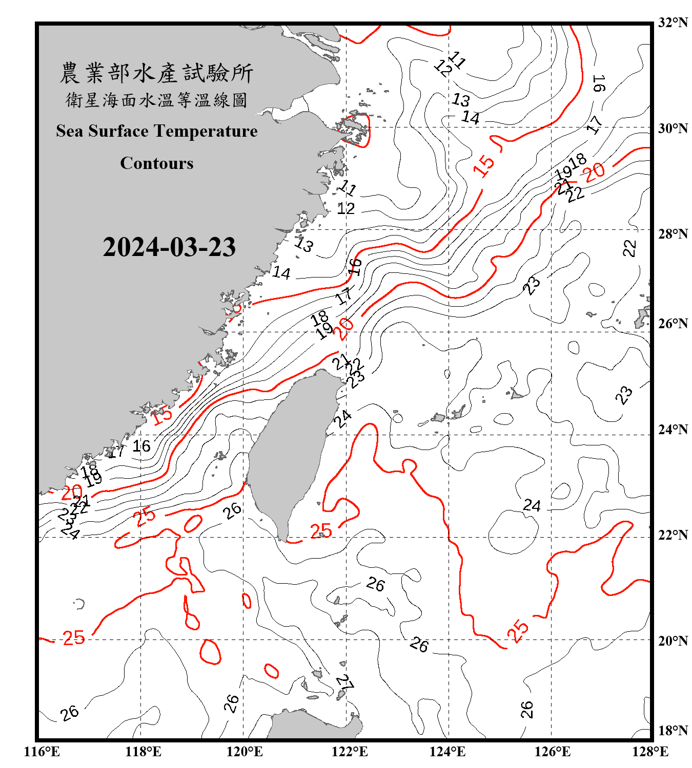 2024-03-23 G1SST nc_contour_only