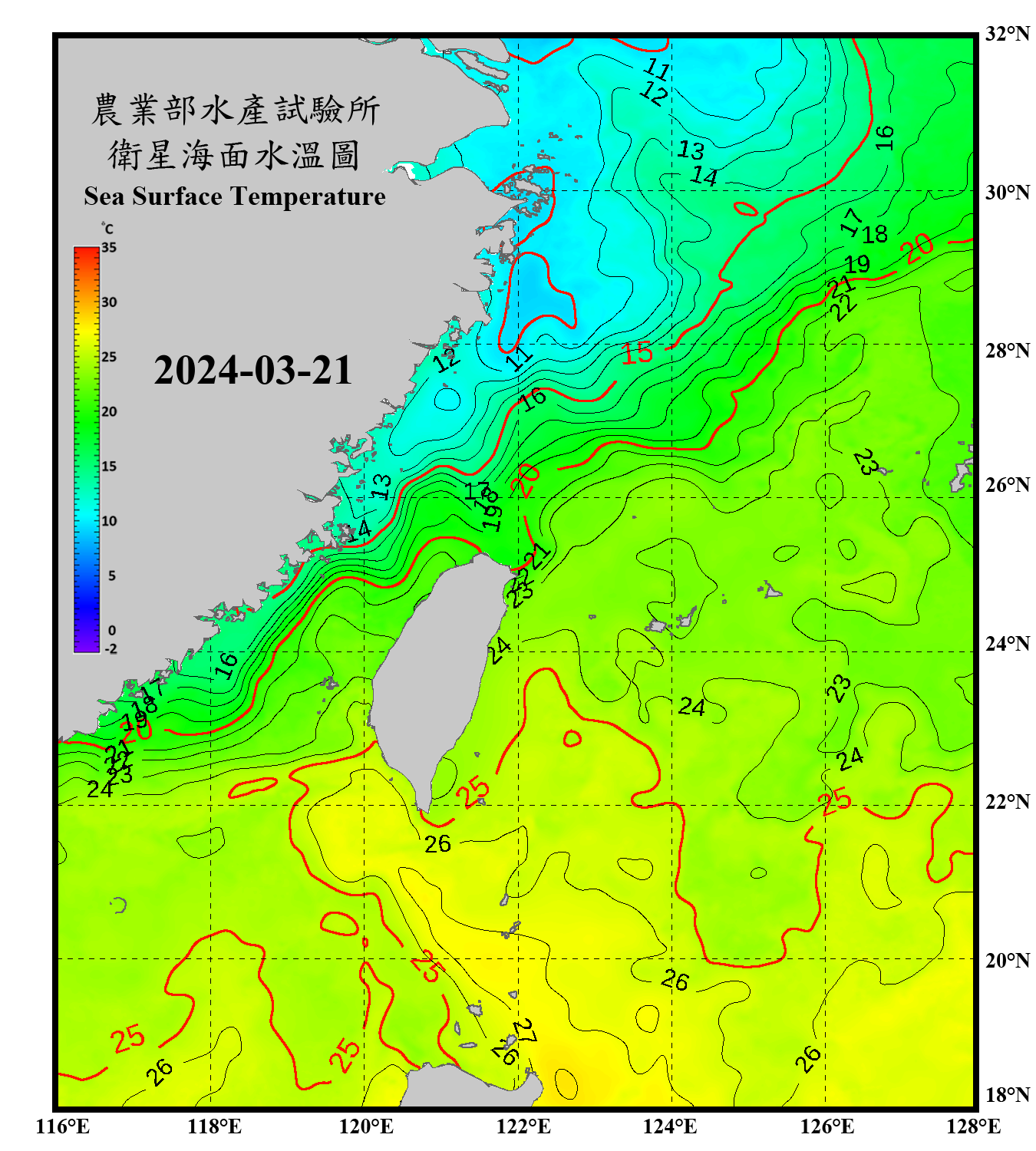 2024-03-21 G1SST nc_contour