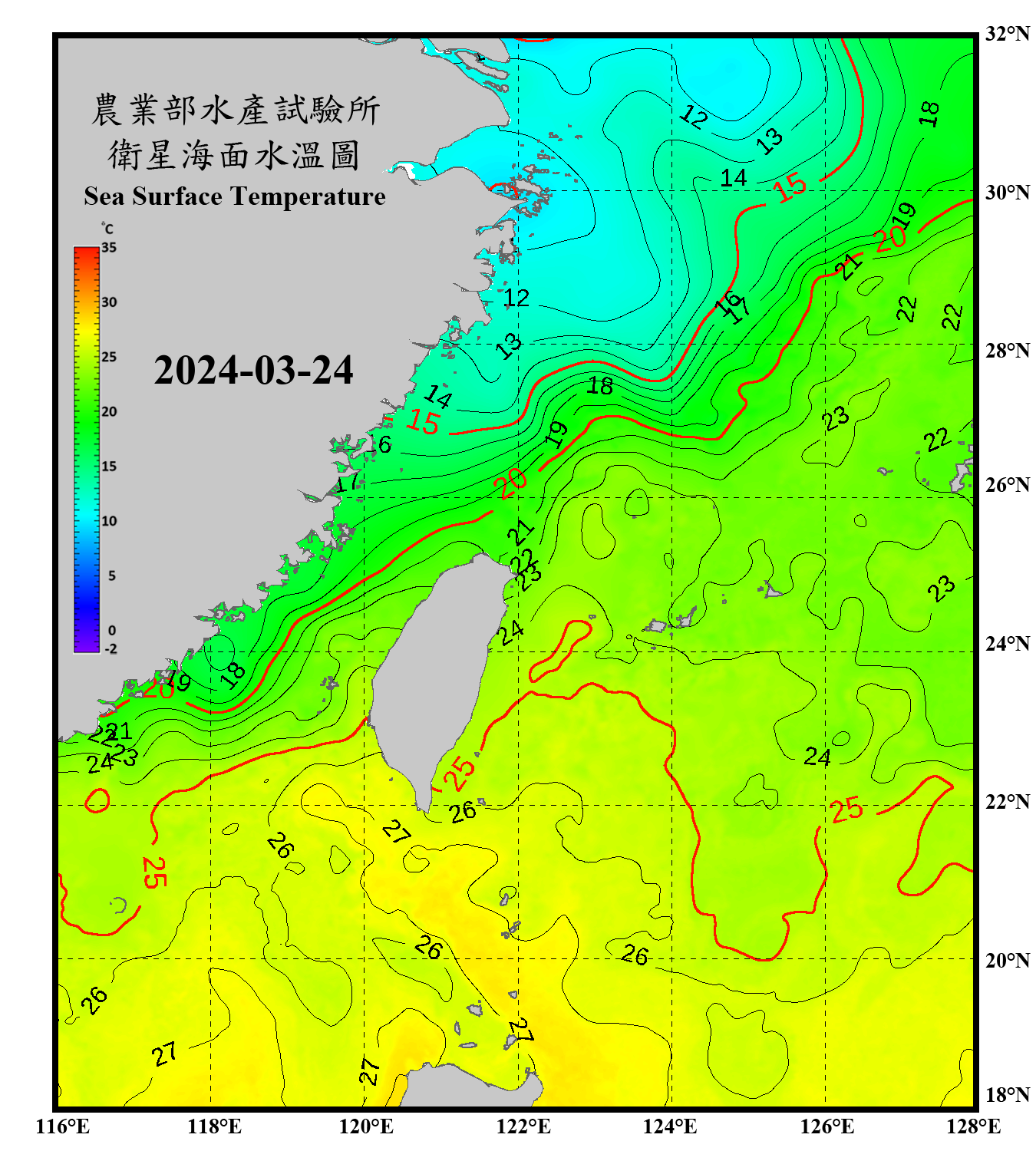 2024-03-24 G1SST nc_contour