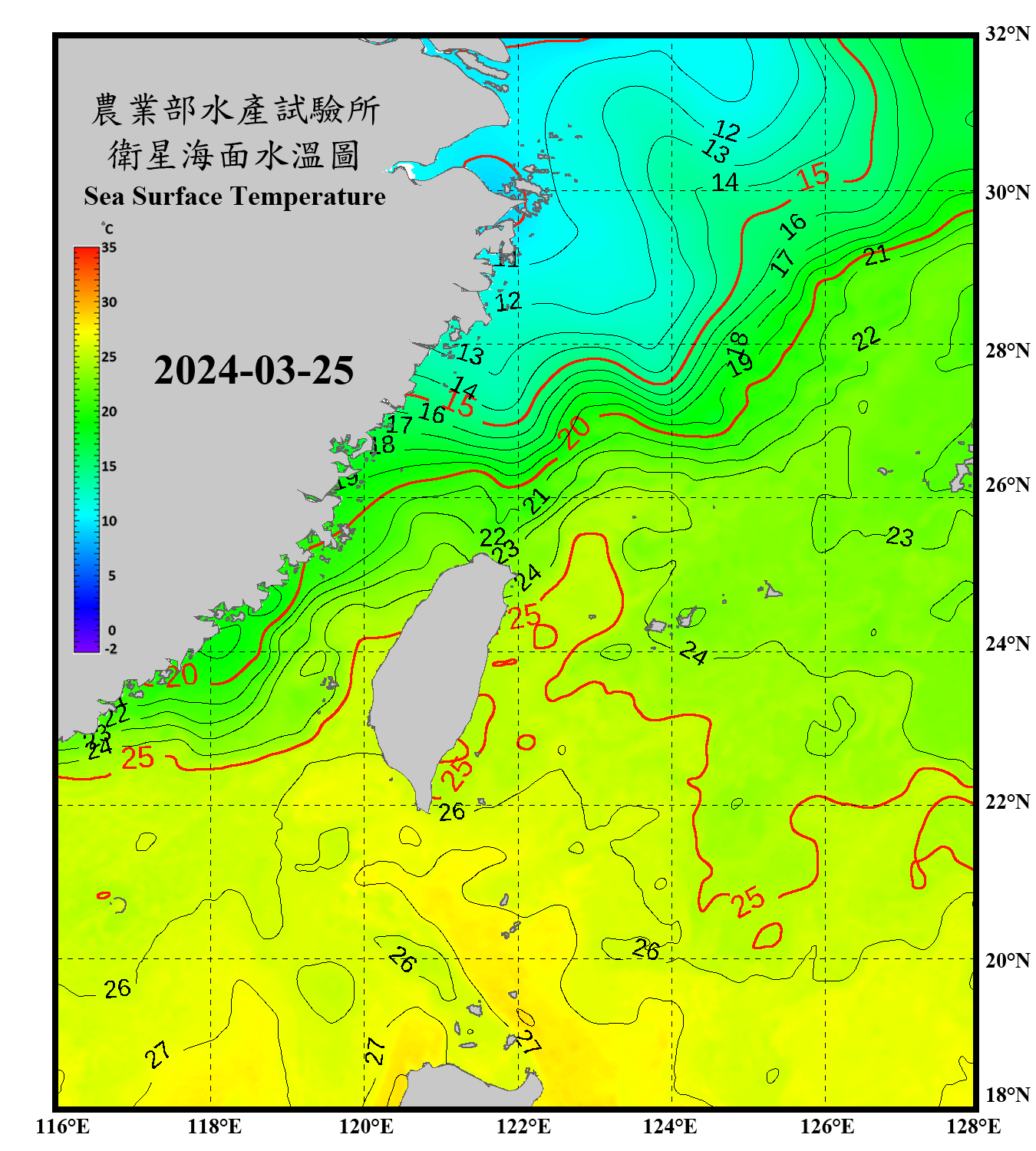 2024-03-25 G1SST nc_contour