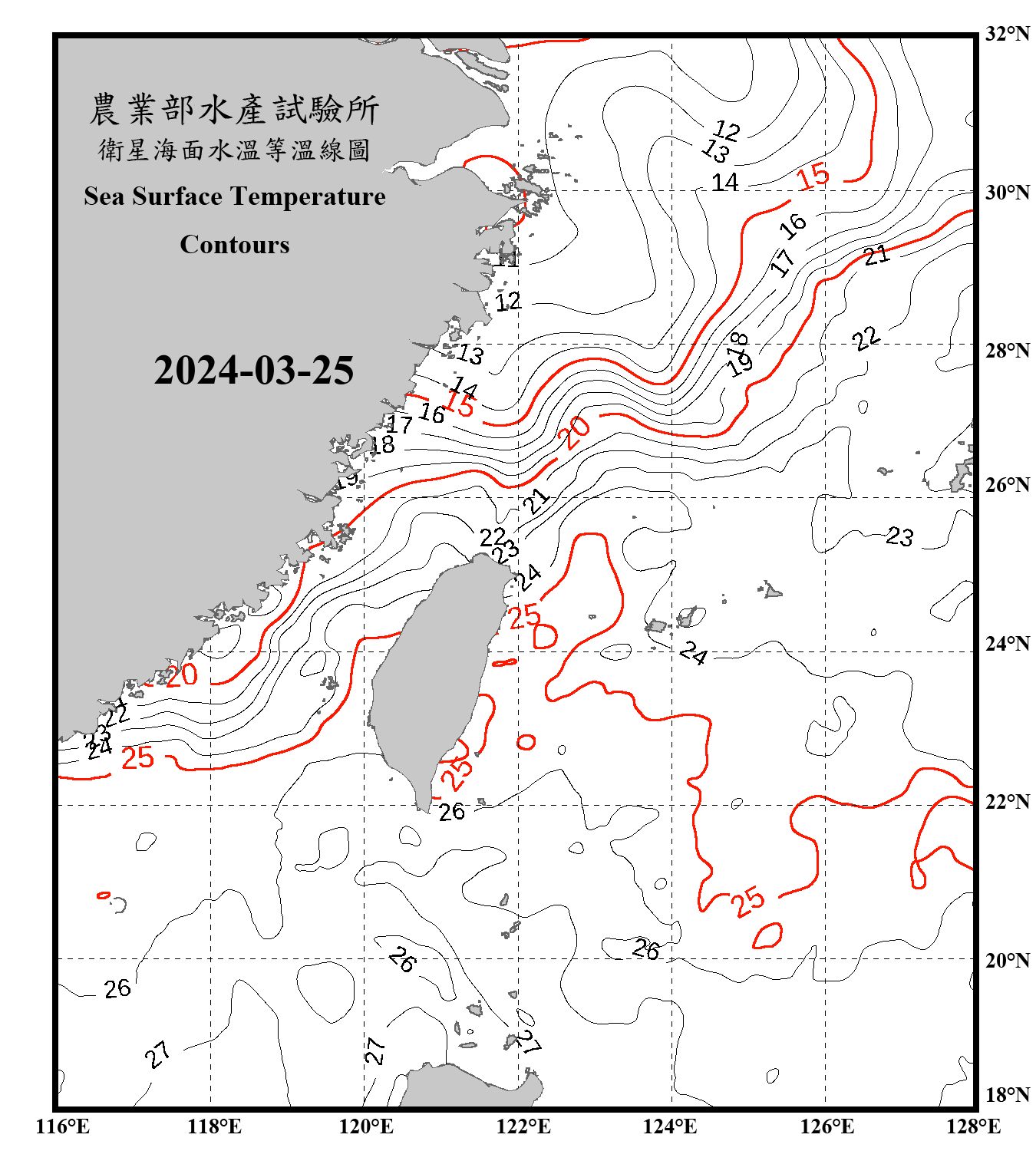 2024-03-25 G1SST nc_contour_only