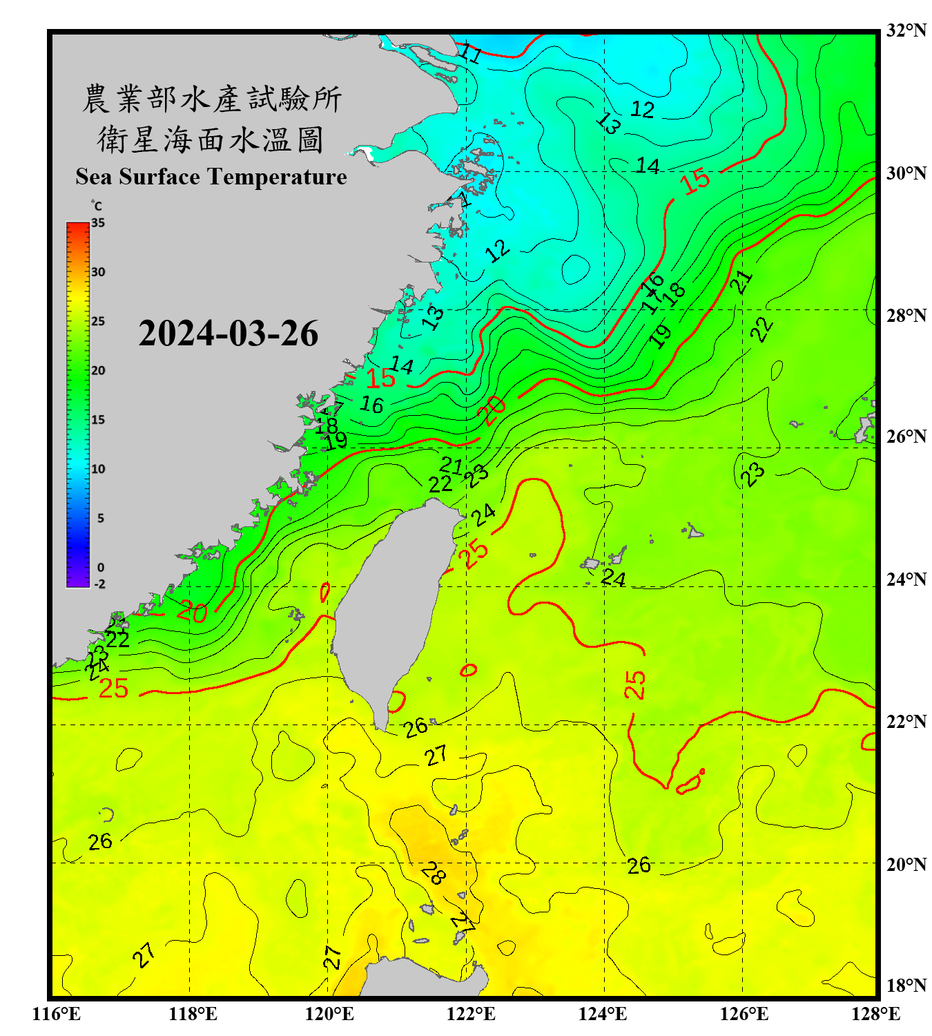 2024-03-26 G1SST nc_contour