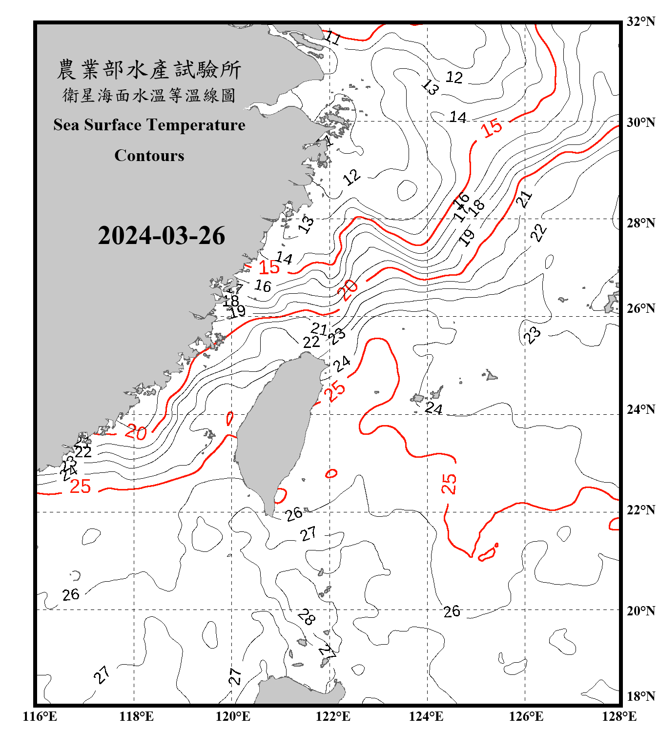 2024-03-26 G1SST nc_contour_only