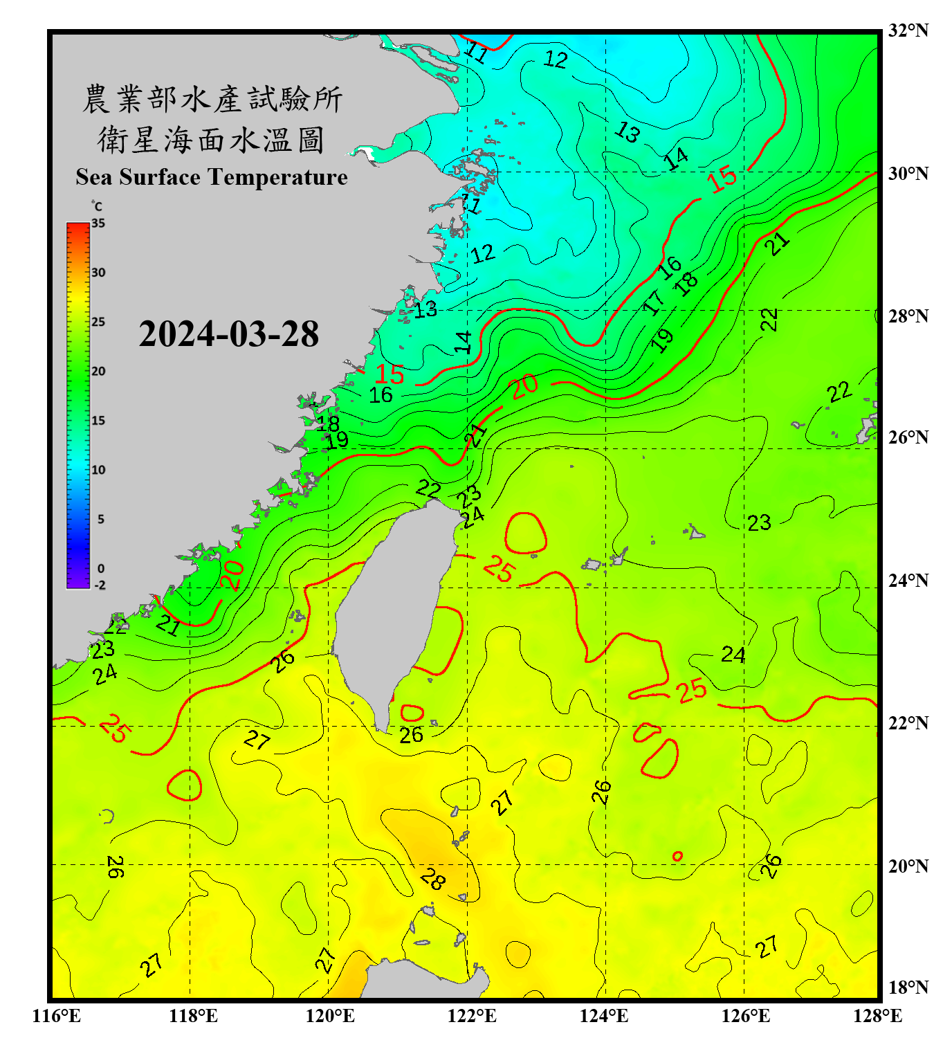 2024-03-28 G1SST nc_contour