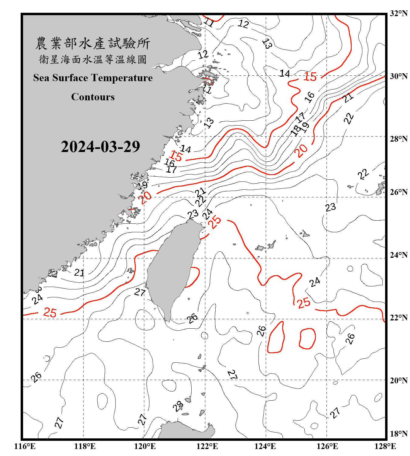 2024-03-29 G1SST nc_contour_only