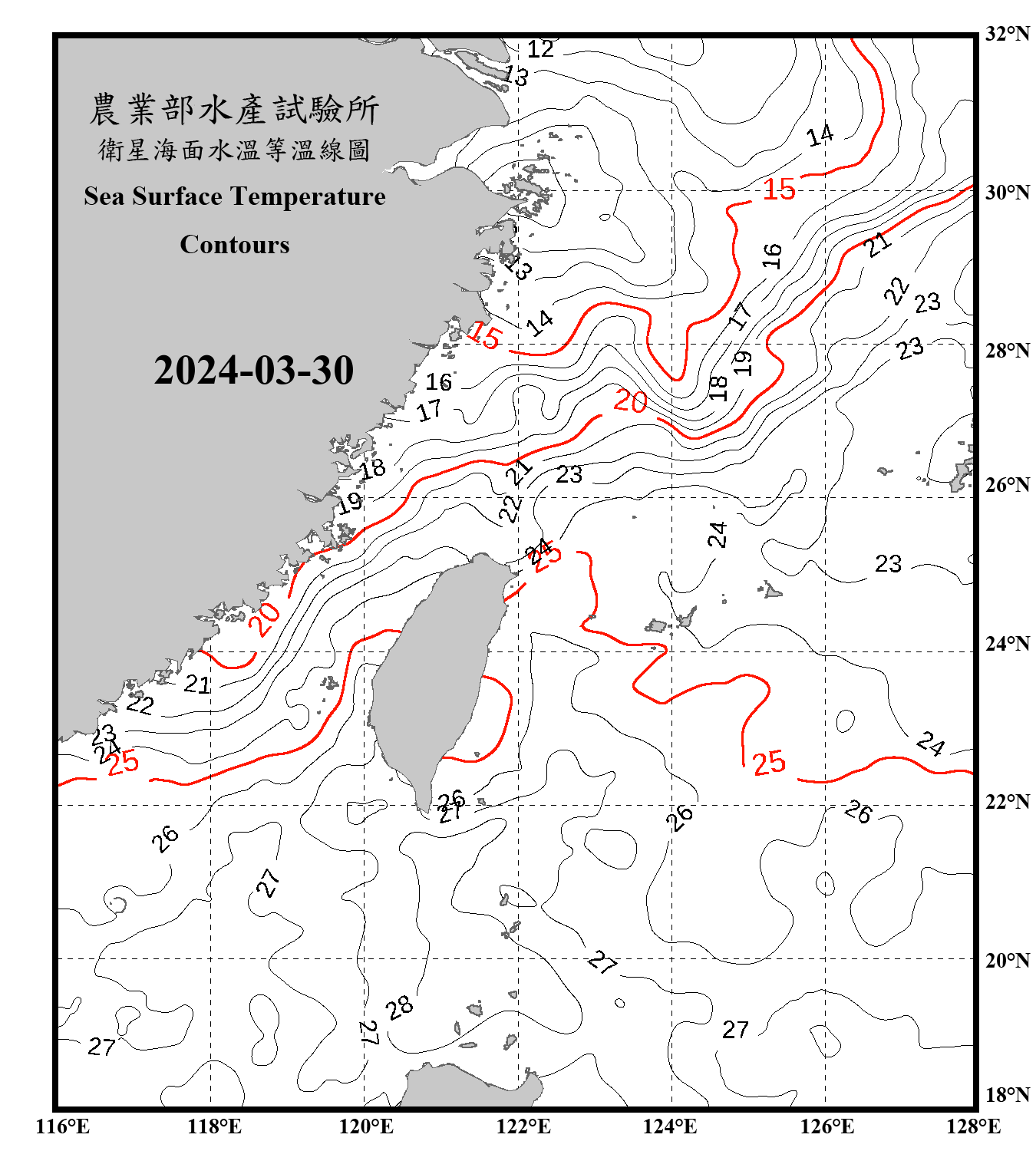 2024-03-30 G1SST nc_contour_only
