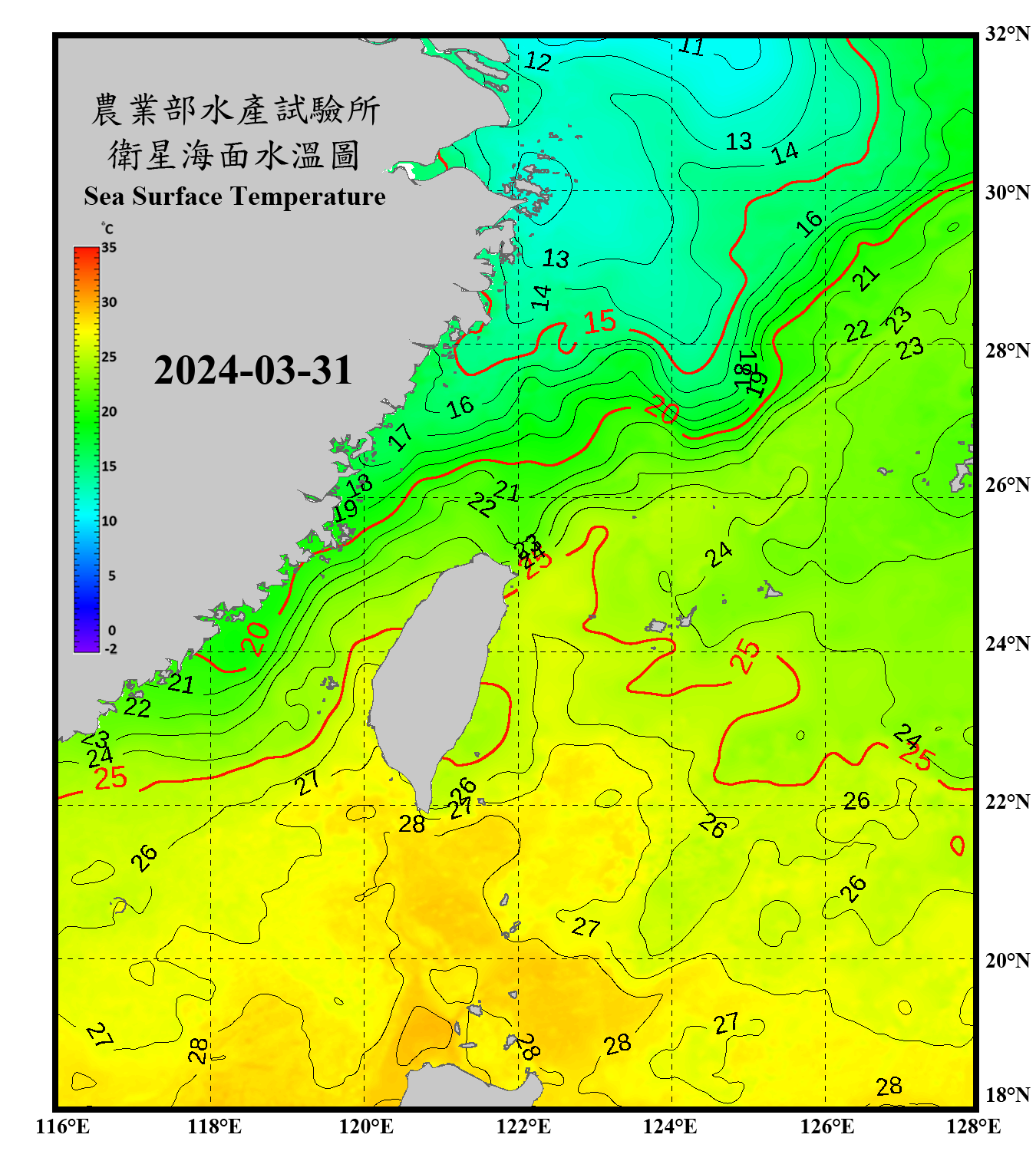 2024-03-31 G1SST nc_contour