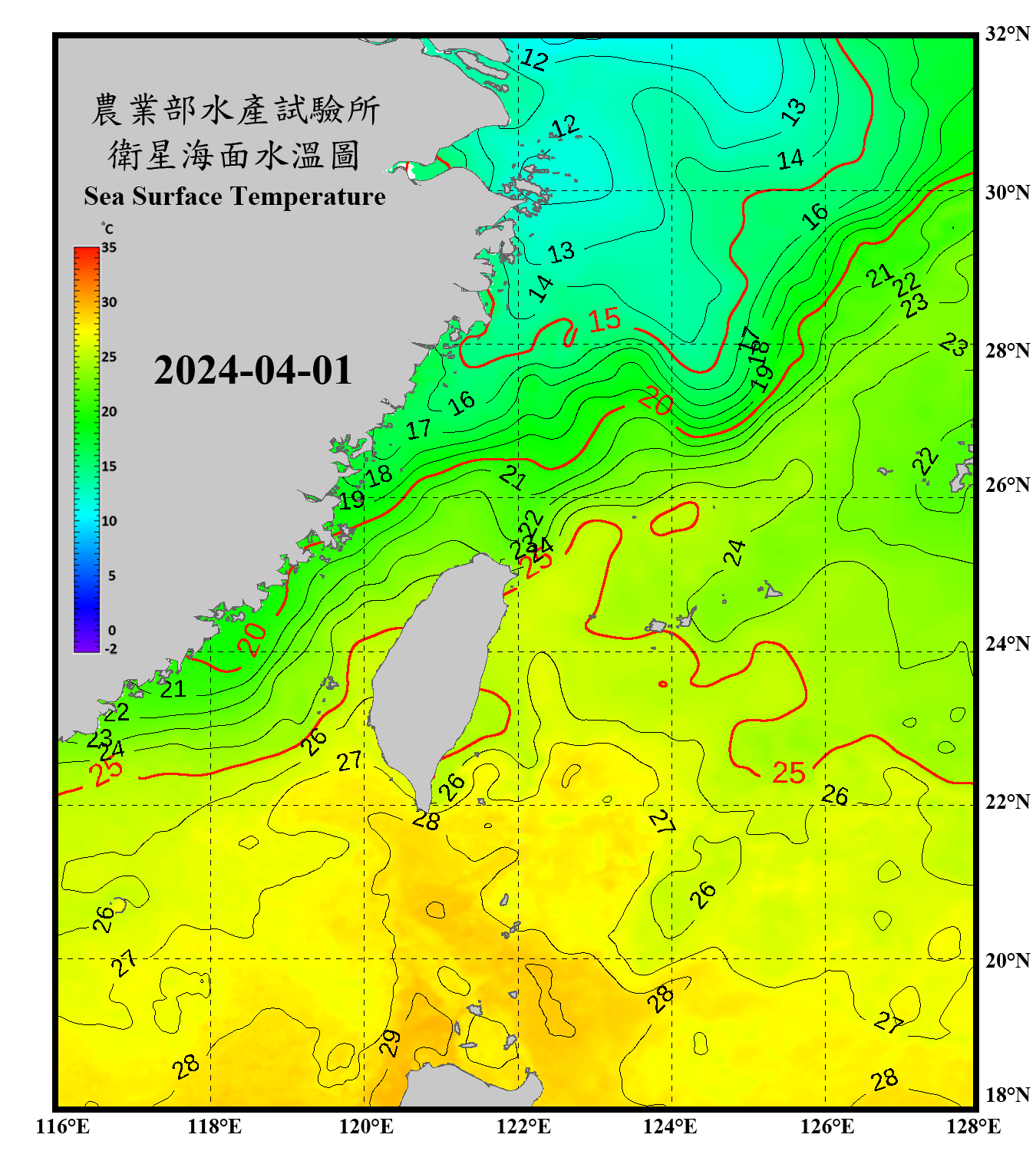 2024-04-01 G1SST nc_contour