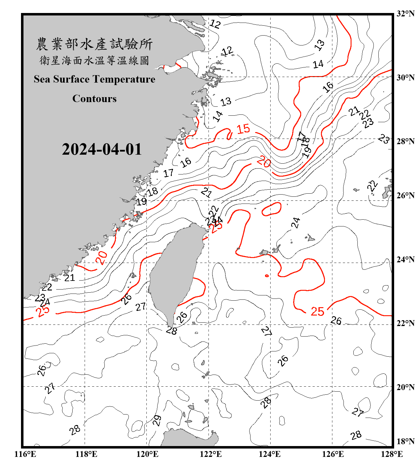 2024-04-01 G1SST nc_contour_only