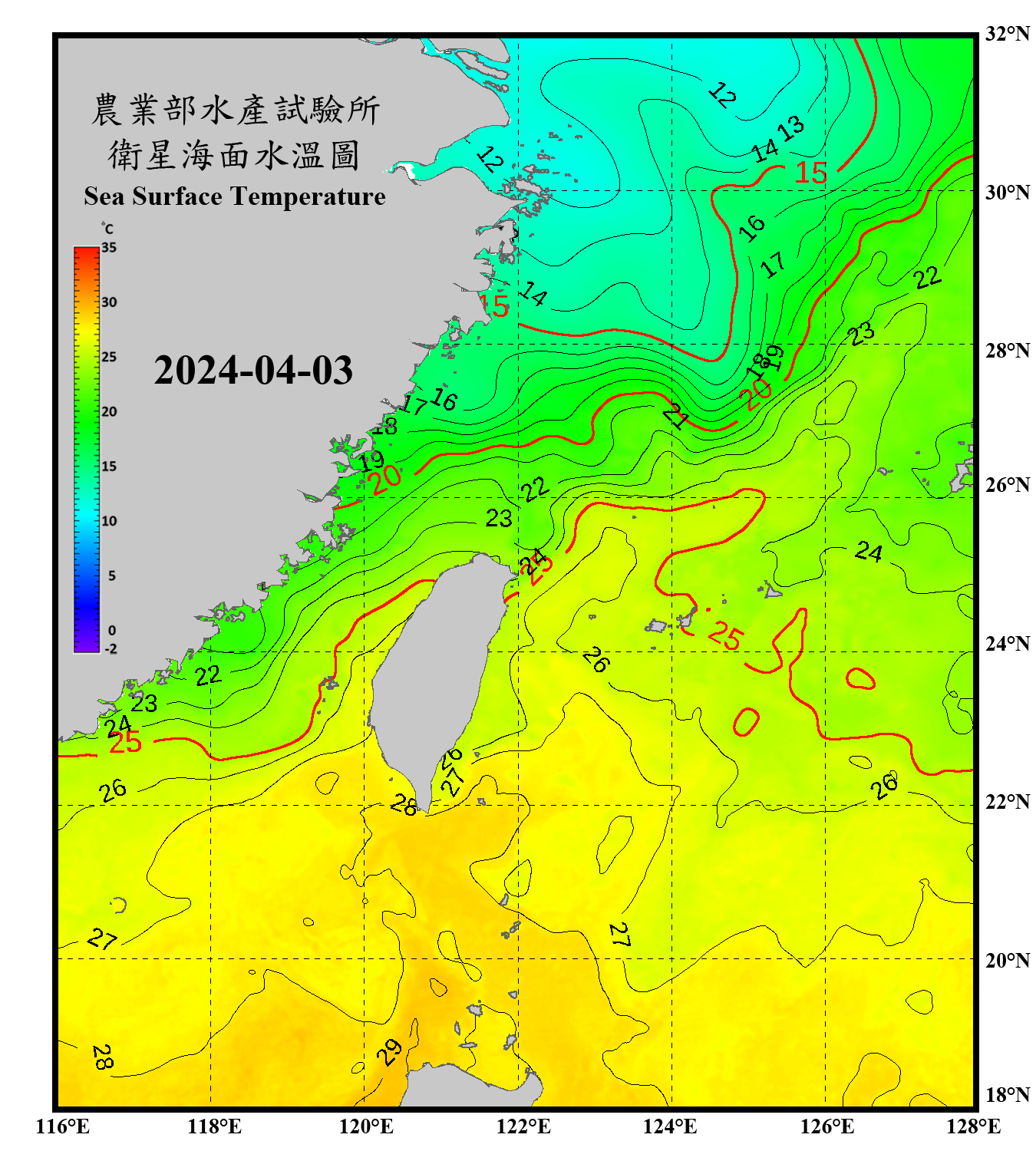 2024-04-03 G1SST nc_contour