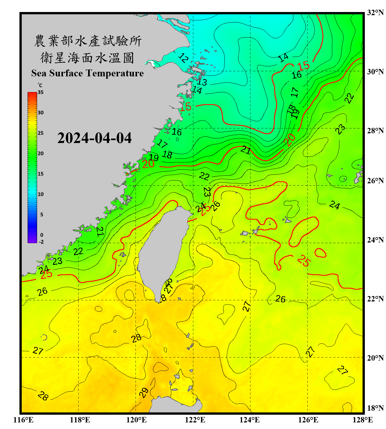 2024-04-04 G1SST nc_contour