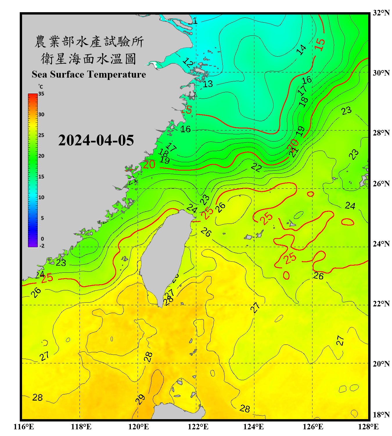 2024-04-05 G1SST nc_contour