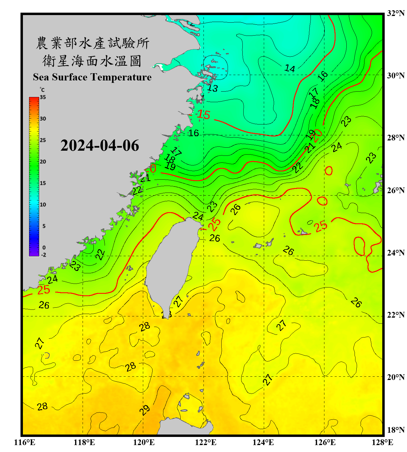 2024-04-06 G1SST nc_contour