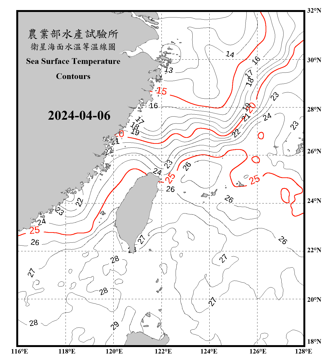2024-04-06 G1SST nc_contour_only