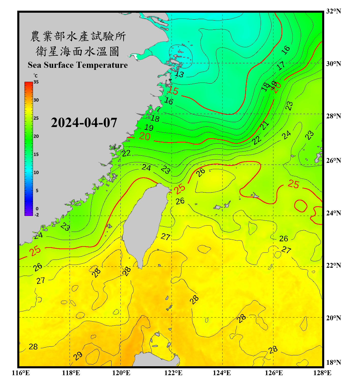 2024-04-07 G1SST nc_contour