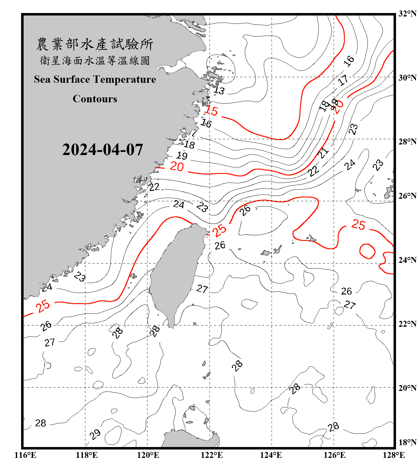 2024-04-07 G1SST nc_contour_only