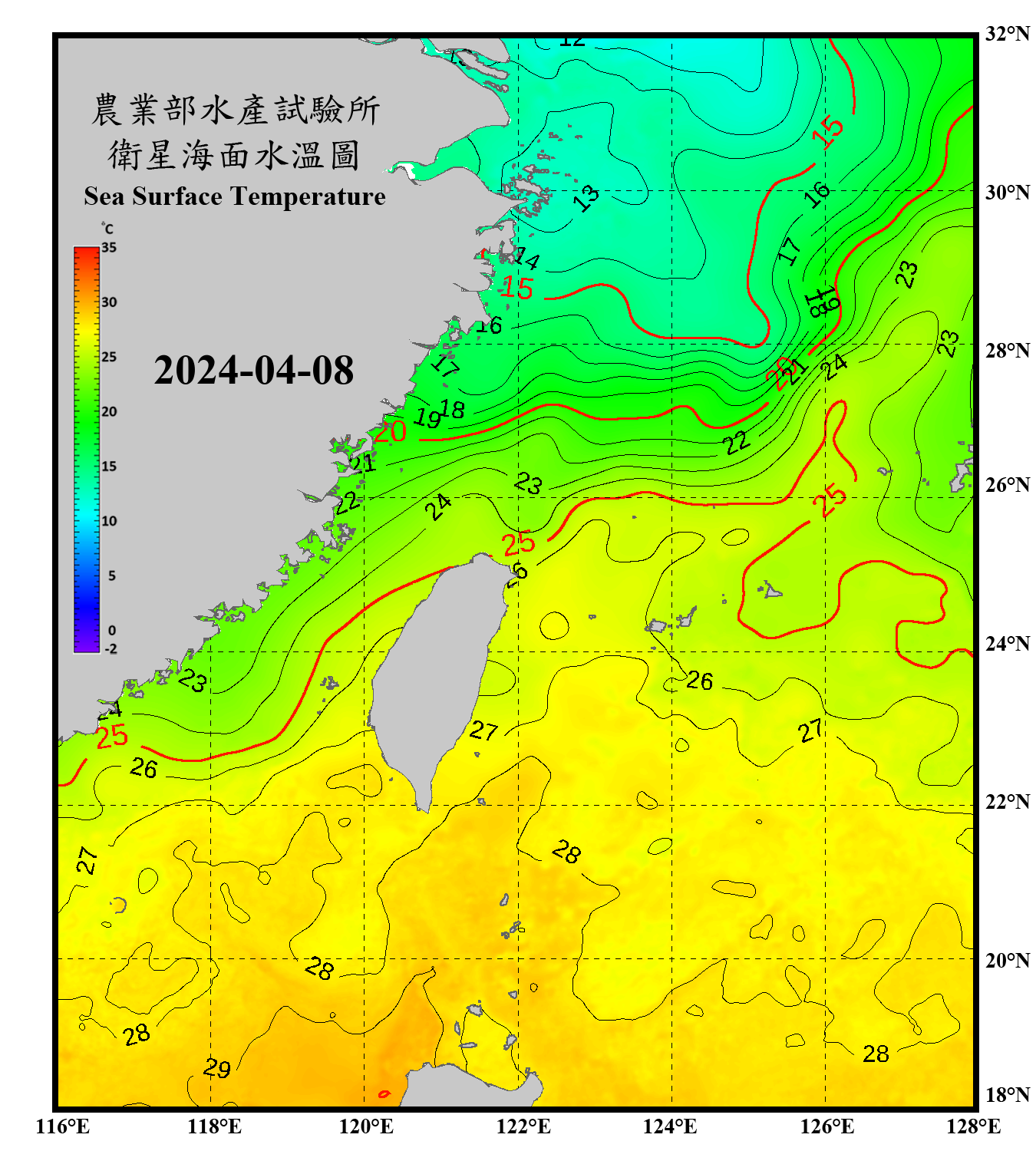 2024-04-08 G1SST nc_contour