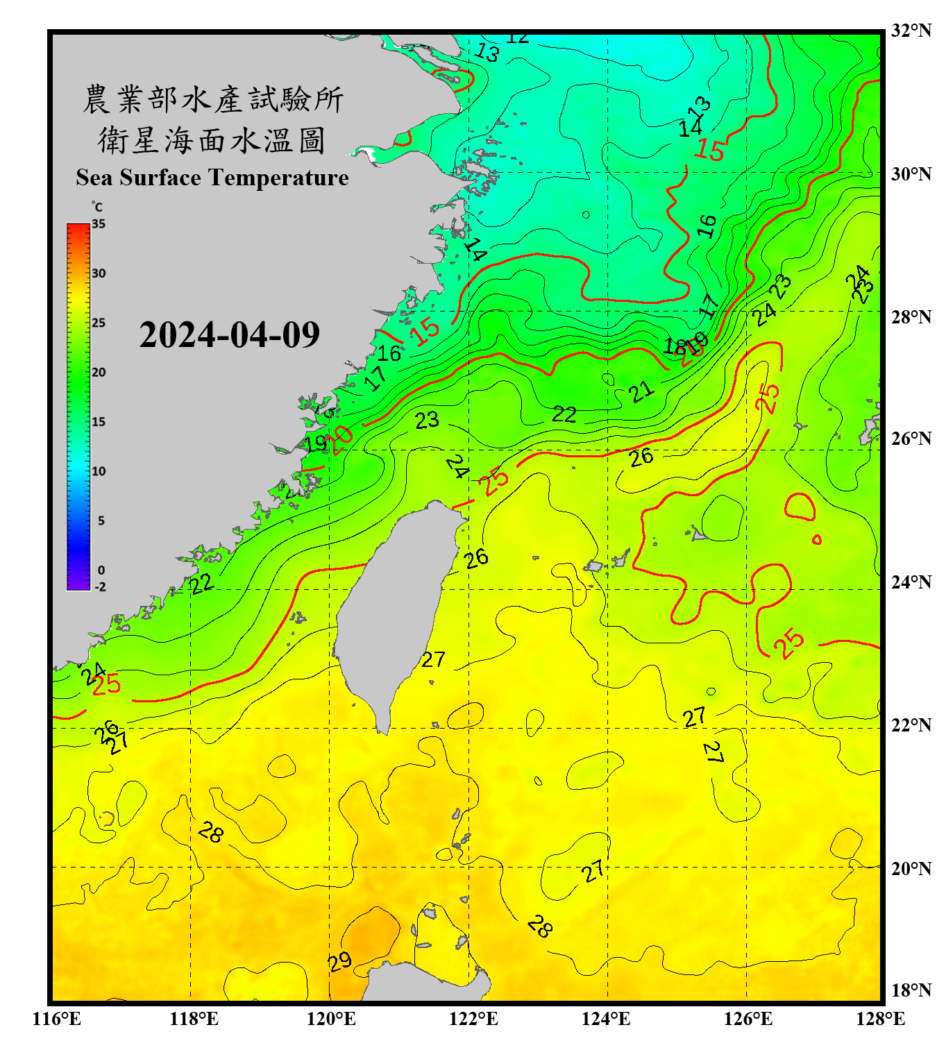 2024-04-09 G1SST nc_contour