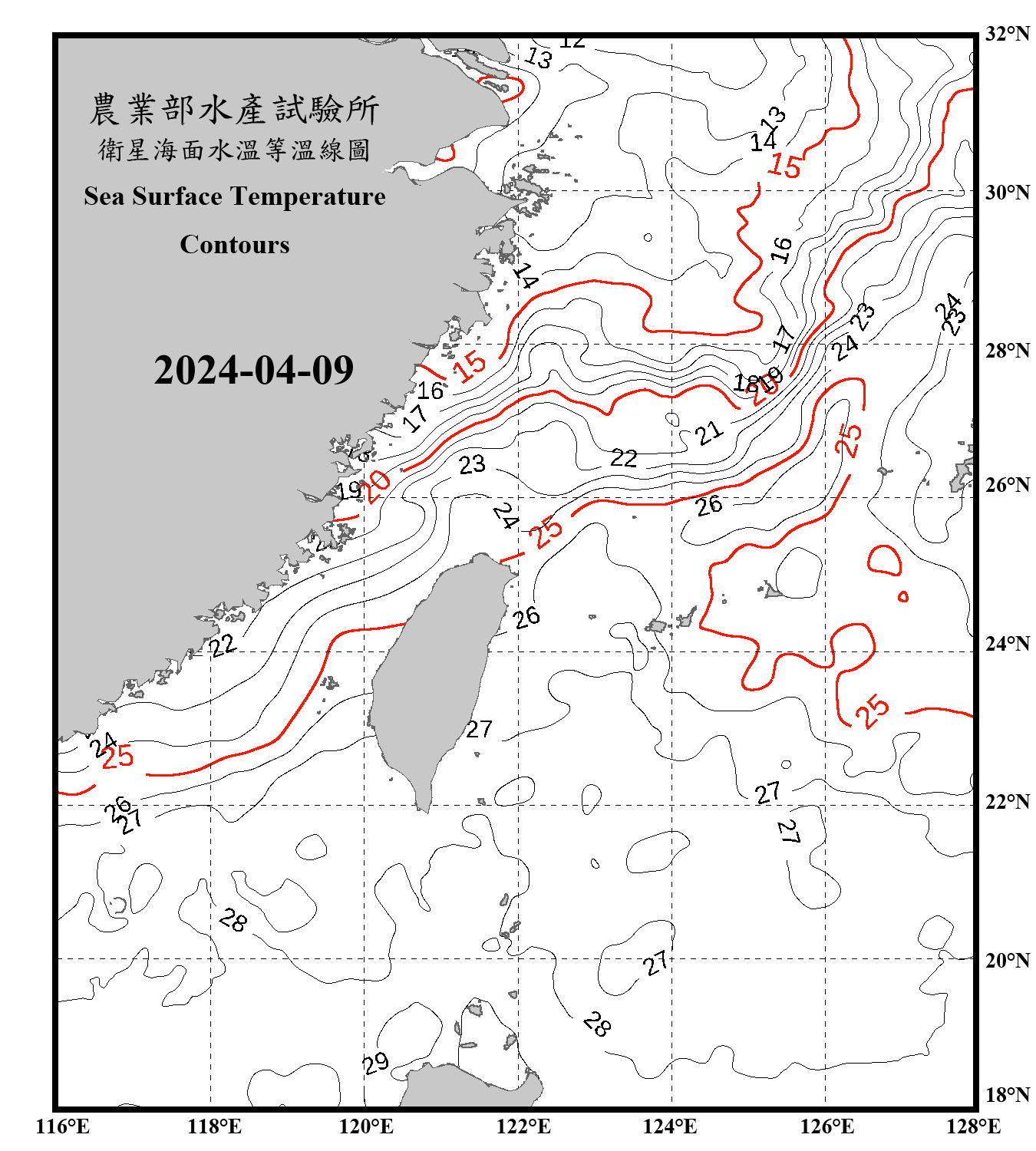 2024-04-09 G1SST nc_contour_only