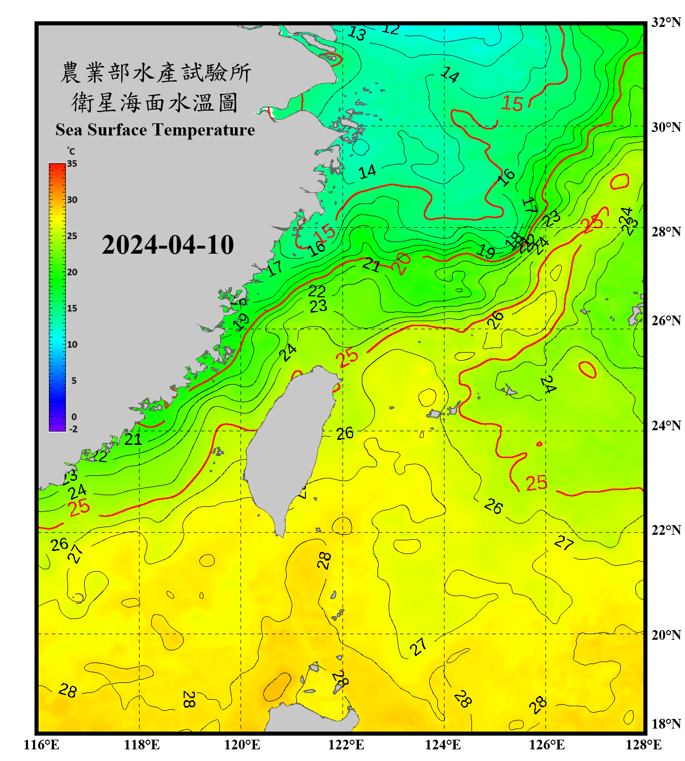 2024-04-10 G1SST nc_contour