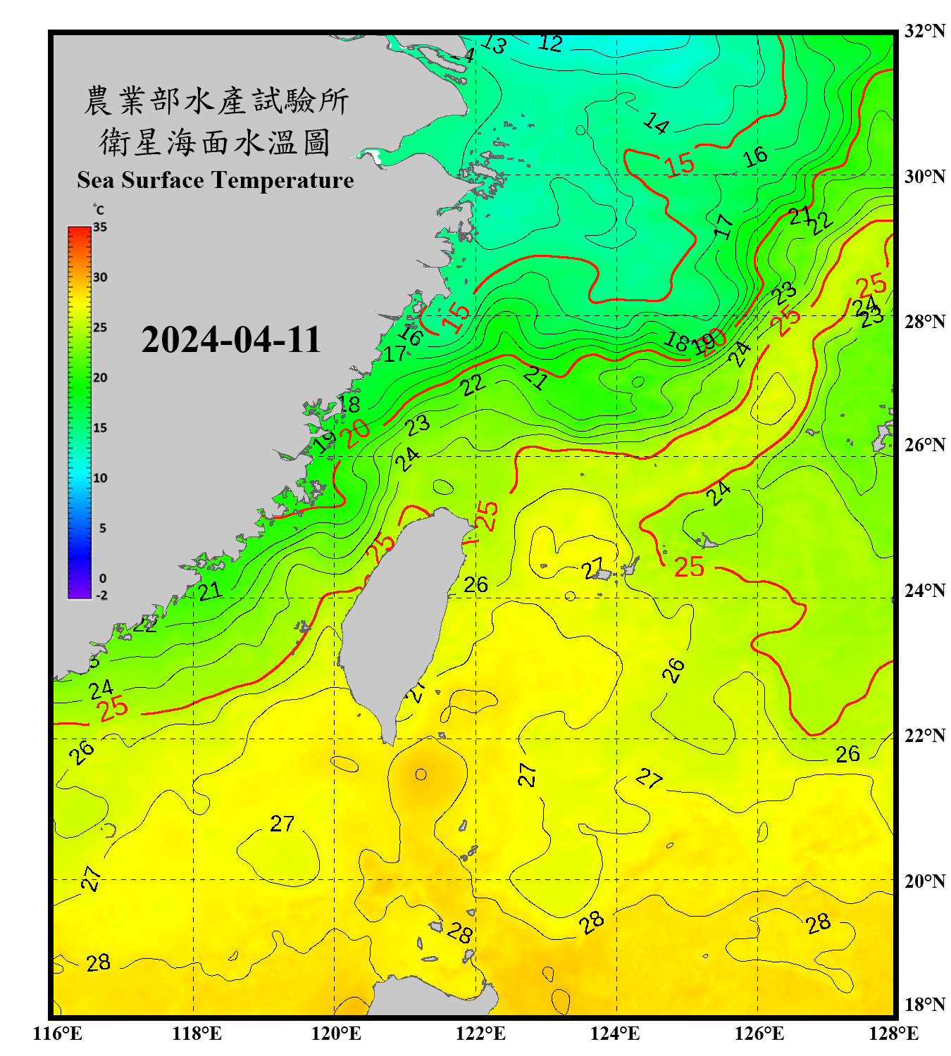2024-04-11 G1SST nc_contour