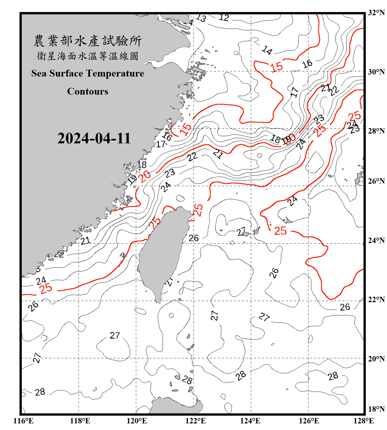 2024-04-11 G1SST nc_contour_only