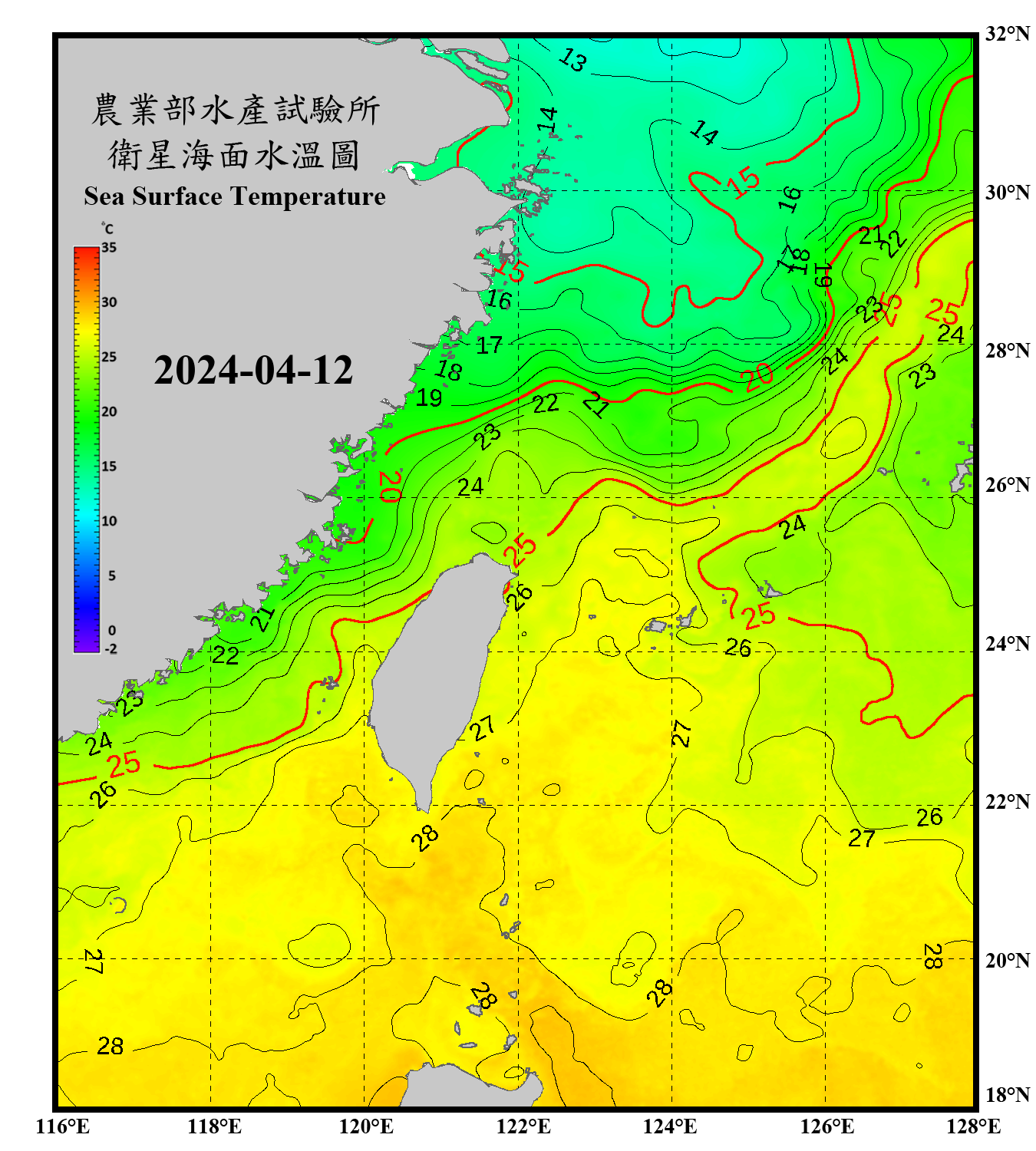 2024-04-12 G1SST nc_contour
