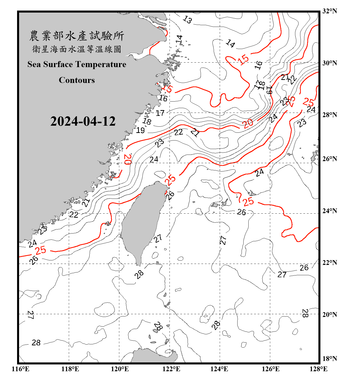 2024-04-12 G1SST nc_contour_only